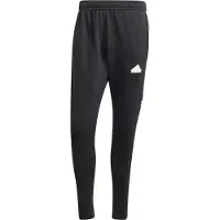 Adidas Joggingbroek IW0171 voor Heren