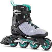 Rollerblade Zetrablade Elite Dames