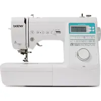 Brother innovis A65