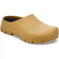 Birkenstock Klompen Super-Birki 2.0 dames 39