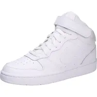 Nike Court borough mid 2
