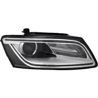 Diederichs 1075184 Koplamp