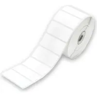 Epson Prem Matte Lbl Die-cut Roll 76mm x 51mm