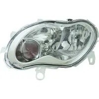 Alkar 2742010 Koplamp