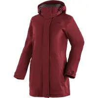 Maier Sports Damesjas Lisa 2.1 | Maat 46