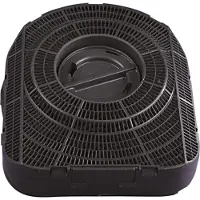 Indesit Koolstoffilter C00307663 / C00090710 / 90710