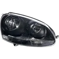 Netparts24 95 41 10-9 Koplamp