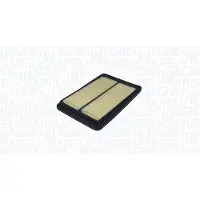 MAGNETI MARELLI 153071762383 Luchtfilter