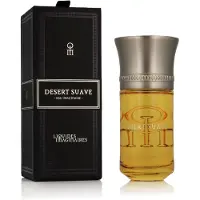 Liquides Imaginaires Désert Suave Parfum 50 ml