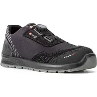 Sixton Newport Boa Werkschoen S3 | Maat: 42