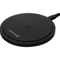 Swissten Wireless Charger