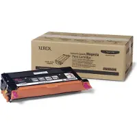 Xerox Toner 113R00720 Magenta