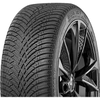 BERLIN TIRES Autoband All Season 1 175/70R14 88T XL