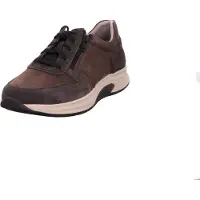 Gabor 8001.17 Sneakers | Maat 11 Heren Bruin