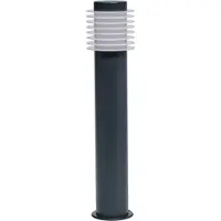 Ledvance LED Tuinlamp | 4W 3000K 250lm 830 | IP44 50cm