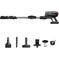 Rowenta X-Force Flex 12.60 RH98A7WO