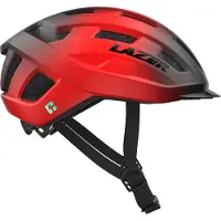 Lazer Codax Kineticore Ce-cpsc Led Junior Mtb-helm