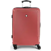 Gabol Vienna 4-Wiel Trolley 67 cm coral