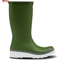Hunter Regenlaarzen wft2079rma-sms