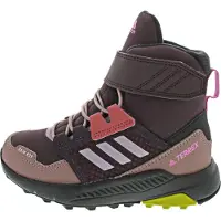 Adidas Schoenen voor kinderen | Maat 33