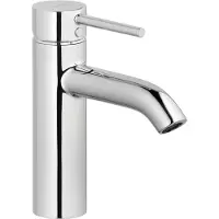 Kludi Bozz - Wastafelkraan, chroom 382820576
