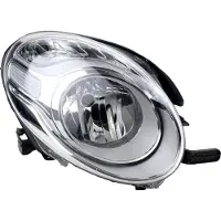 Netparts24 30 04 10 Koplamp