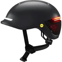 Unit1 Faro Mips Stedelijke Helm