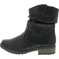 Rieker Z6883-00
