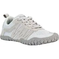 Ballop Waterschoenen 8590190xx dames 48