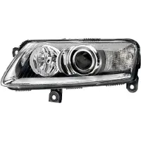 Hella 1EL 008 881-461 Koplamp