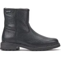 Mephisto Laarzen Mephisto LEONARDO heren
