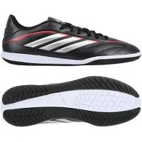 Adidas Copa Pure Iv Club Indoor Football Shoes Zwart EU 28 Kinderen