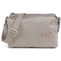 Mandarina Duck Md20 Lux 2.0 Uyt32 Schoudertas