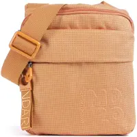 Mandarina Duck Md 20 Qmt04 Schoudertas