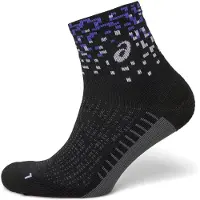 Asics Performance Run Sock Quarter | 43-46 III | Dames