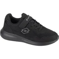 Lotto Connect Oc Schoenen Zonder Veters