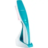 HairMax Laser Comb Ultima 9