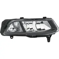 Hella 2PT 011 987-161 Dagrijverlichting