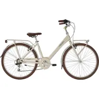 Alpina Dorothy 26´´ 6s Fiets