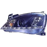 Diederichs 1813785 Koplampen set