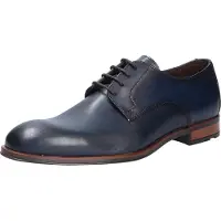 Lloyd Veterschoen 'Sabre' navy