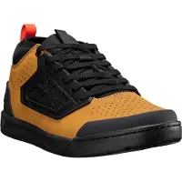 Leatt Flat 3.0 mountainbike schoenen, bruin, EU 44, voor heren, bruin, EU 44