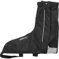 Agu Reflection short Bike Boots Essential - Zwart