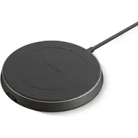 Jabra YOU'RE ON Inductie lader - Induktive Ladematte 14207-92 Uitgangen USB-A Zwart