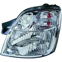 Alkar 2742999 Koplamp