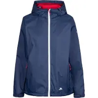 Trespass damesregenjas Tayah II - Female Jkt TP75