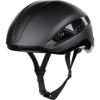 Force Alvaro Aero Helm