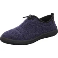 Rohde Pantoffel Men Olbia 2626 Ocean-Schoenmaat 46