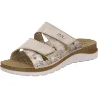 Rohde 1302 Slippers | Maat 38