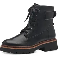 Tamaris Veterlaarsjes | 37 | female